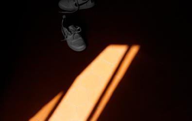 Digressions image
